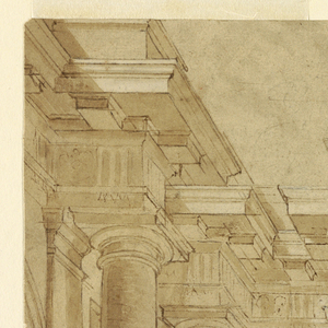 Drawing (Italy)