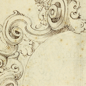 Drawing (Italy)