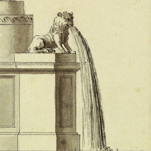 Drawing (Italy)