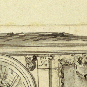 Drawing (Italy)