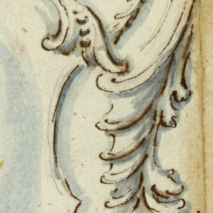 Drawing (Italy)