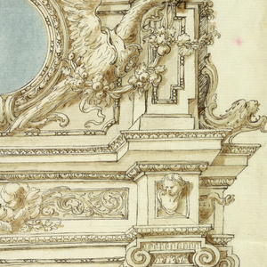 Drawing (Italy)