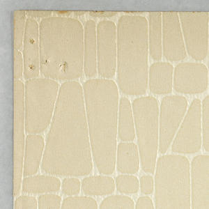 Sidewall (Switzerland), 1950–57