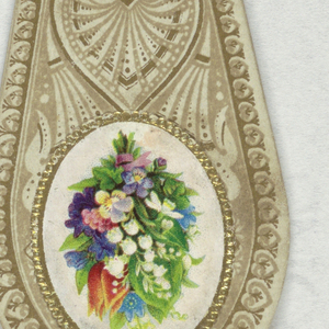 Greeting Card