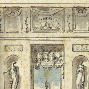 Drawing (Italy)