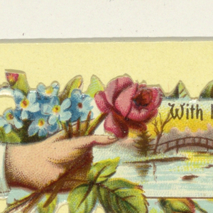 Greeting Card