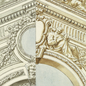 Drawing (Italy)