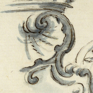Drawing (Italy)