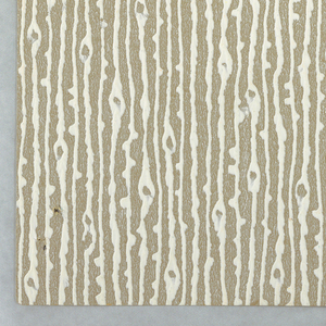 Sidewall (Switzerland), 1950–57