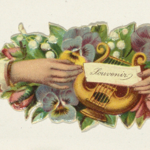 Greeting Card