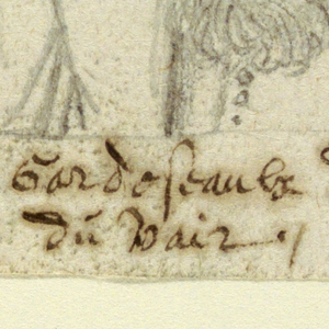 Print (France)