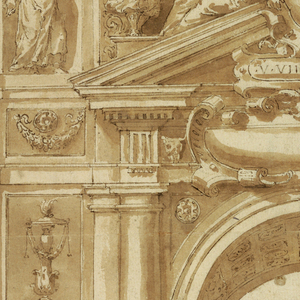 Drawing (Italy)