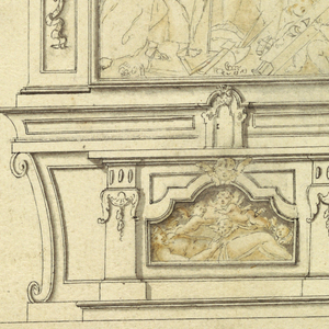 Drawing (Italy)