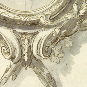 Drawing (Italy)