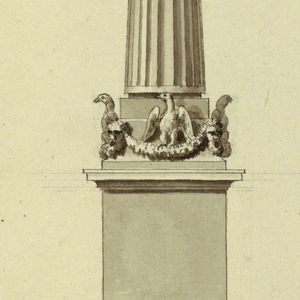 Drawing (Italy)