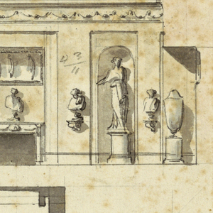 Drawing (Italy)