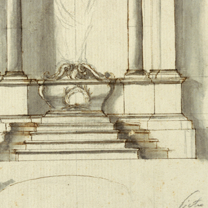 Drawing (Italy)