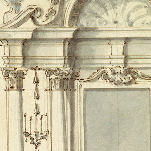 Drawing (Italy)