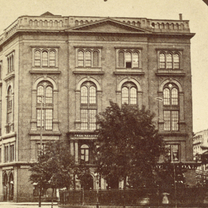 Photograph