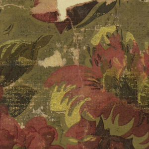 Border (USA), 1870–90