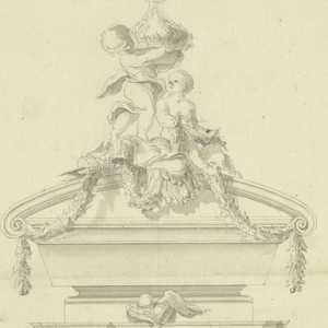 Drawing (Italy)