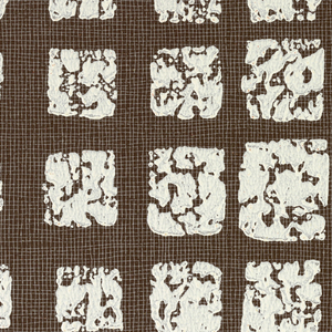 Sidewall - Sample, Kunstler Tapeten, 1959
