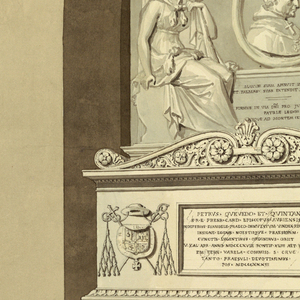 Drawing (Italy)
