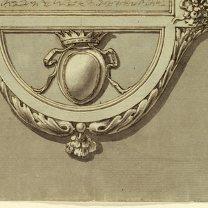 Drawing (Italy)