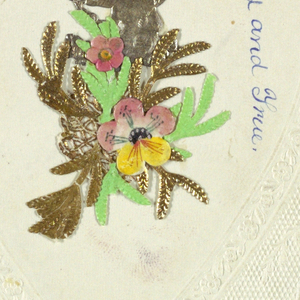 Greeting Card