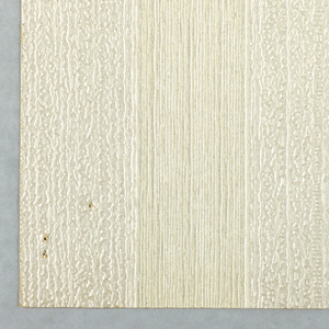 Sidewall (Switzerland), 1950–57