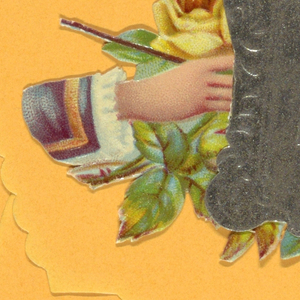 Greeting Card