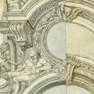 Drawing (Italy)