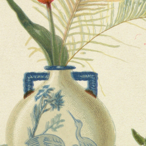 Greeting Card (USA)