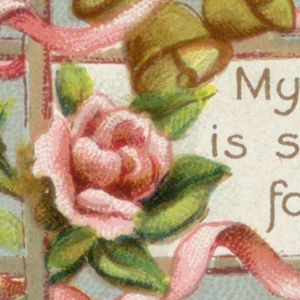 Greeting Card
