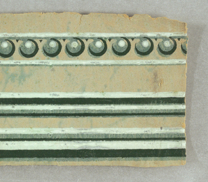 Border, 1860–1900