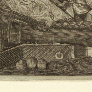Print (France)