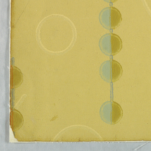Sidewall (Sweden), ca. 1948–50