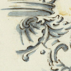 Drawing (Italy)