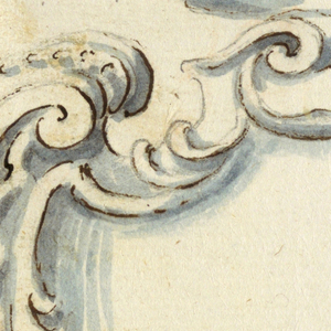 Drawing (Italy)