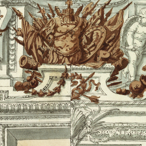 Drawing (Italy)