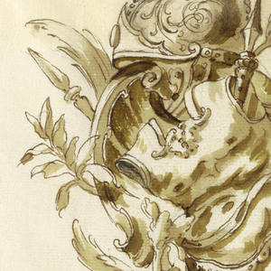 Drawing (Italy)