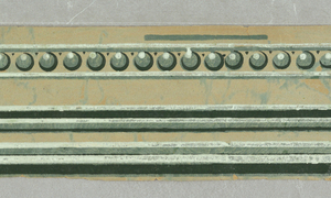 Border, 1860–1900