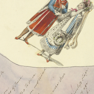 Greeting Card