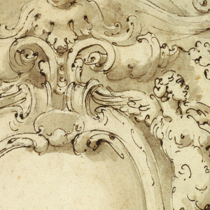 Drawing (Italy)
