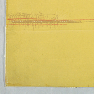 Sidewall (Germany), 1926–29
