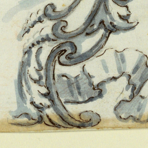 Drawing (Italy)