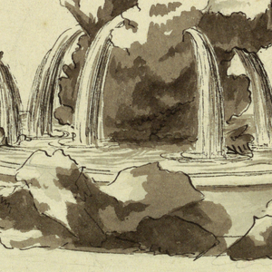 Drawing (Italy)