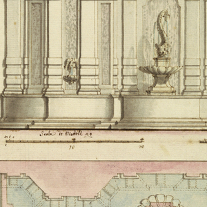 Drawing (Italy)