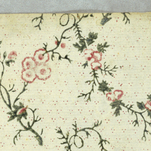 Sidewall (USA), 1850–1900