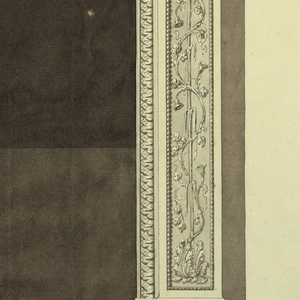 Drawing (Italy)